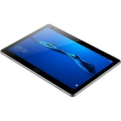 Замена матрицы на планшете Huawei MediaPad M3 Lite 10 в Туле